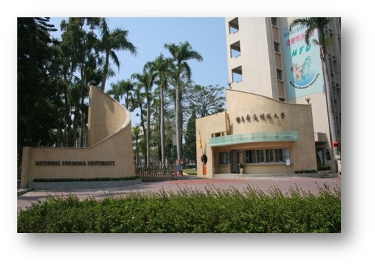 這是一張圖片 1