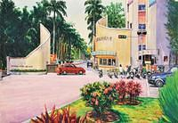 這是一張圖片 1