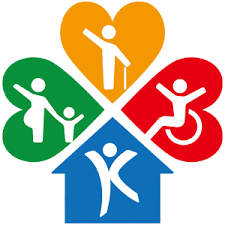 這是一張圖片 1