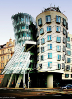 NFU Research and Development