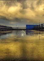 NFU Learning Initiatives