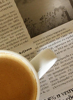 NFU Development Strategy