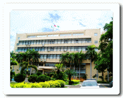 -archive-436_47344e603