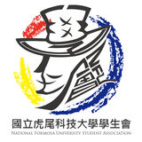 這是一張圖片 1