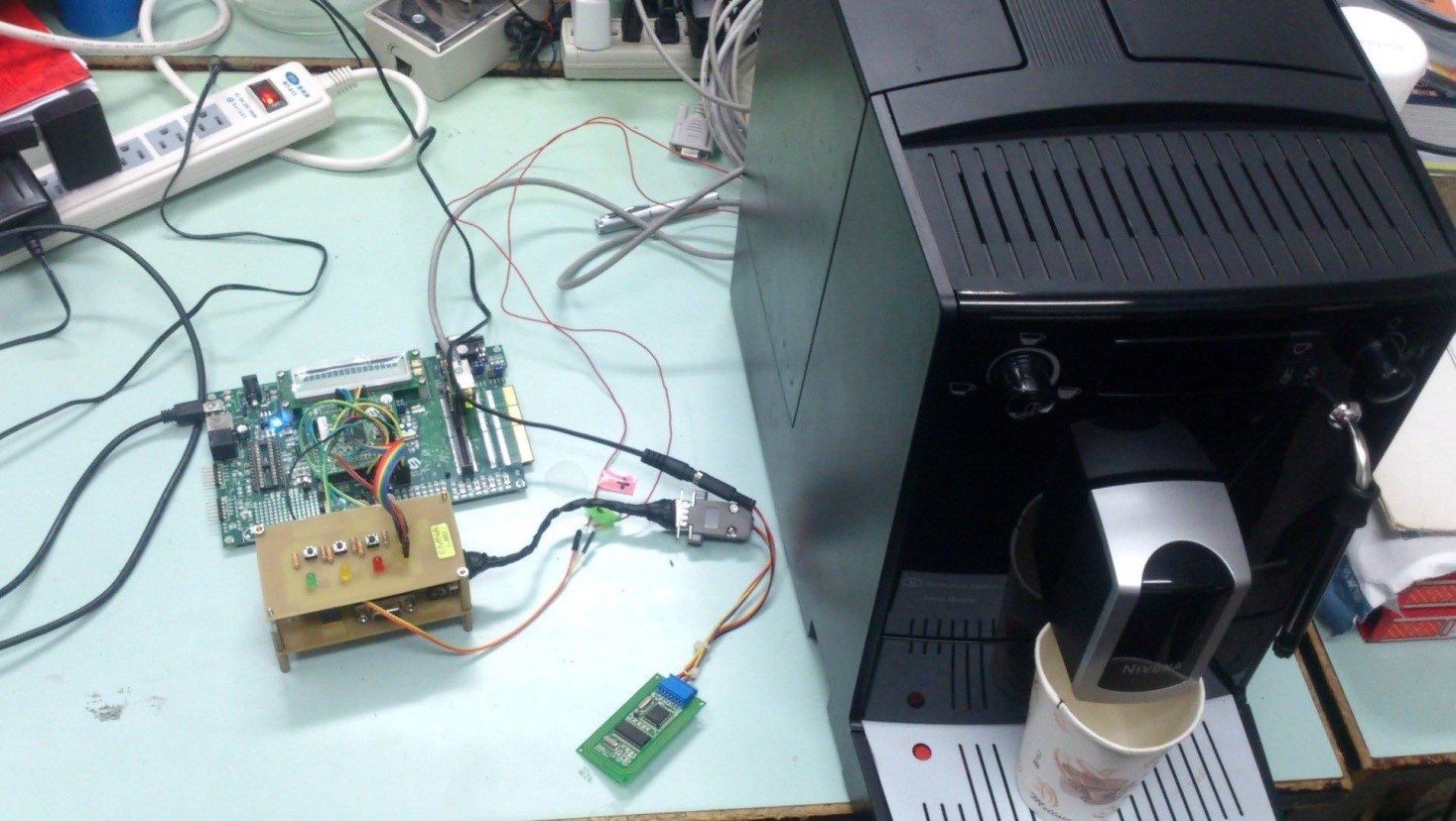 經濟部工業局加強輔導型產業技術升級轉型個案輔導1 經濟部工業局加強輔導型產業技術升級轉型個案輔導1