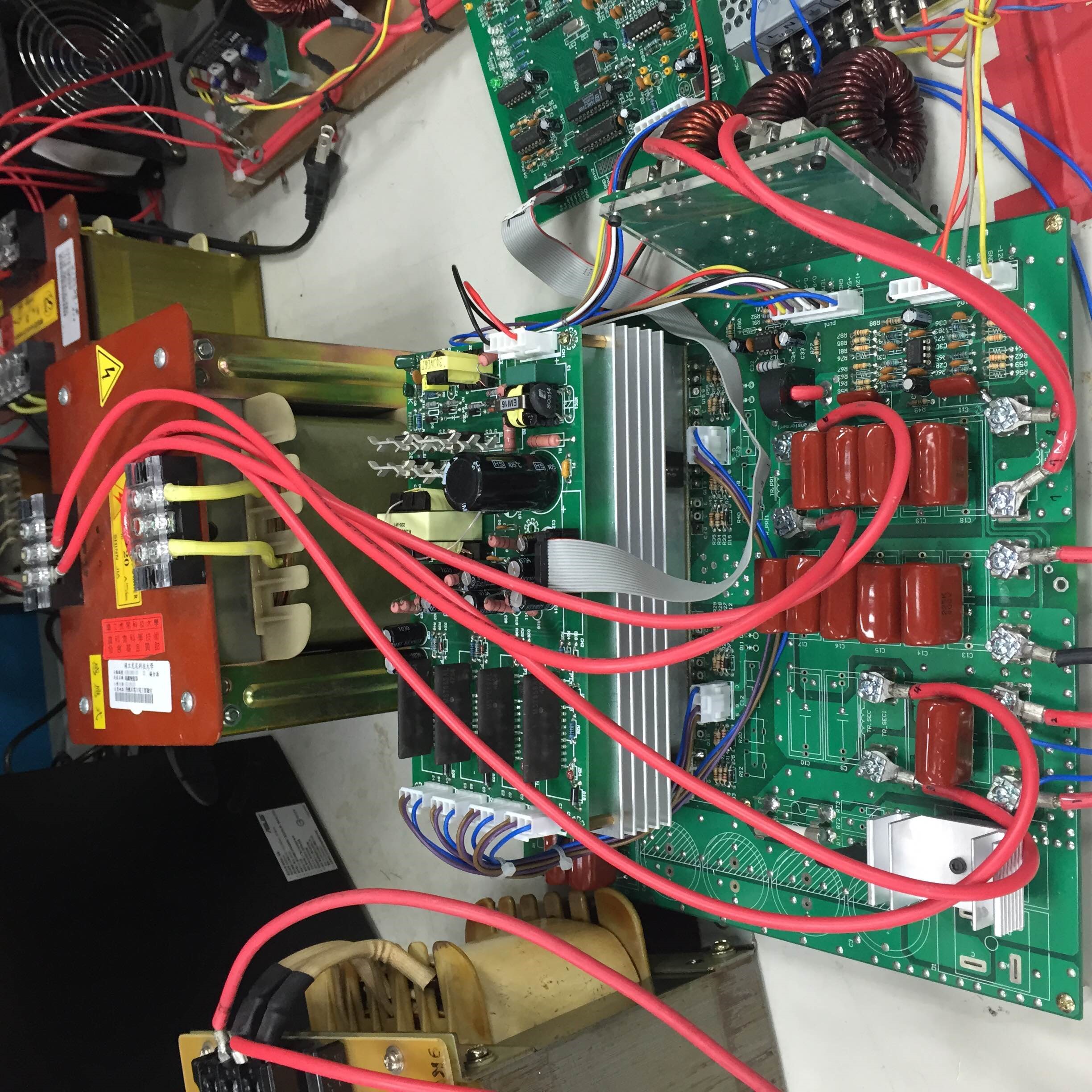 經濟部工業局中小企業即時技術輔導計畫4 經濟部工業局中小企業即時技術輔導計畫4