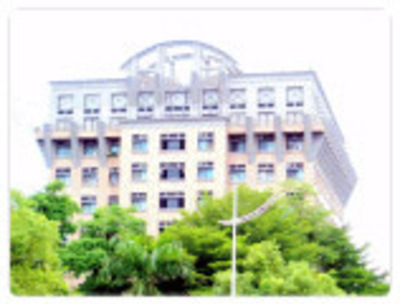 Call for Proposals: 2025-1 Academic Year Self-Directed Learning Courses (Online Application)