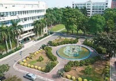 Call for Proposals: 2025-1 Academic Year Micro-credit Courses (Online Application)