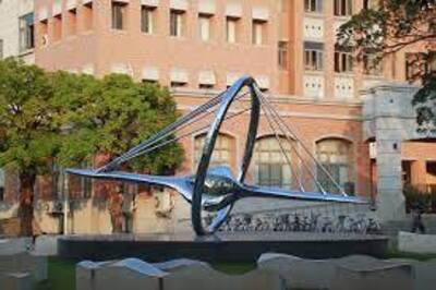 【Seminar Information】 Engineering Education × EMI: Innovative Practices of Modular Teaching