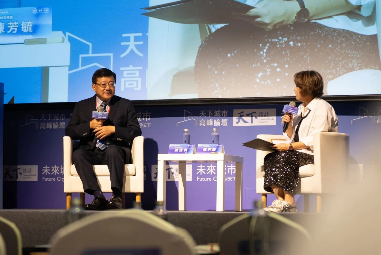 虎科大憑藉全國唯一飛機工程系專業底蘊,主導嘉義「無人機國家隊」建立三座實驗室,透過「無人機AI新秀」計畫培訓人才,讓學生四個月即可對接產業實習。