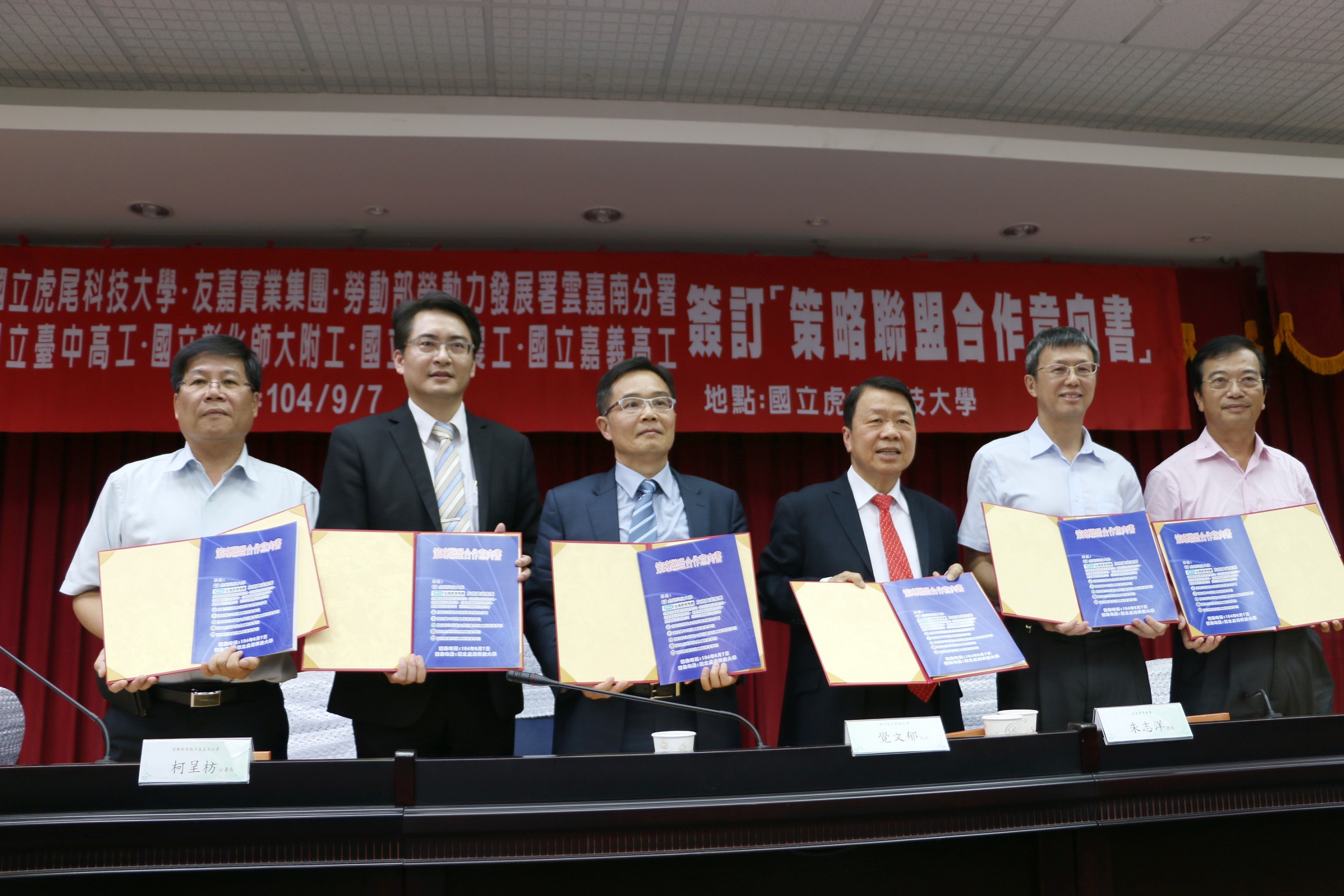  archive 3917 f9bf0eb0