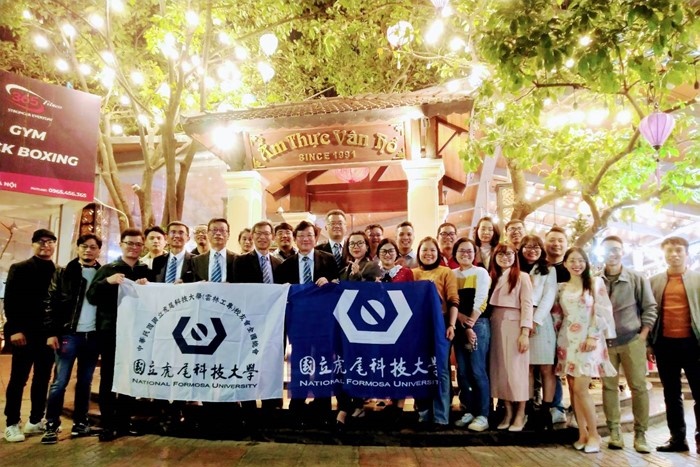 11301170850 1 11301170850 1