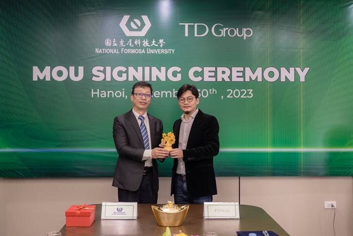 11301170850 2 11301170850 2