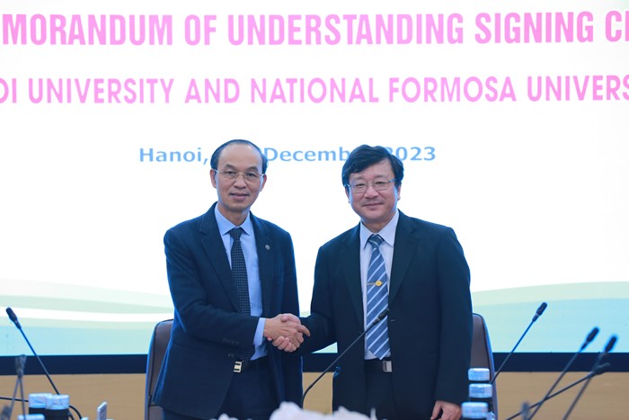 11301170850 5 11301170850 5