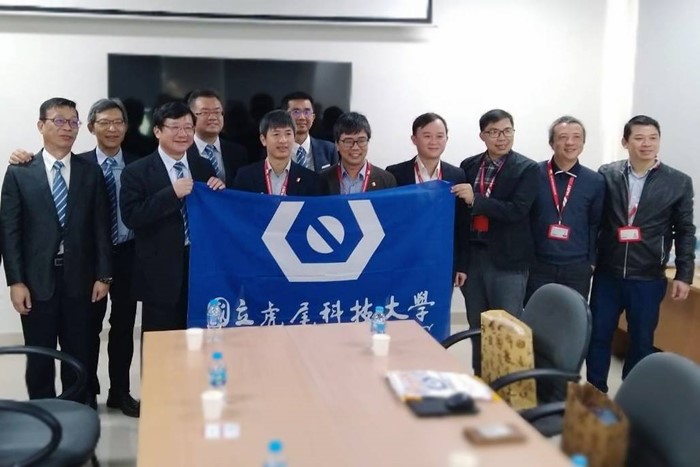 11301170850 7 11301170850 7