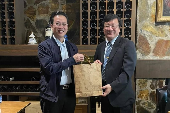 11301170850 8 11301170850 8