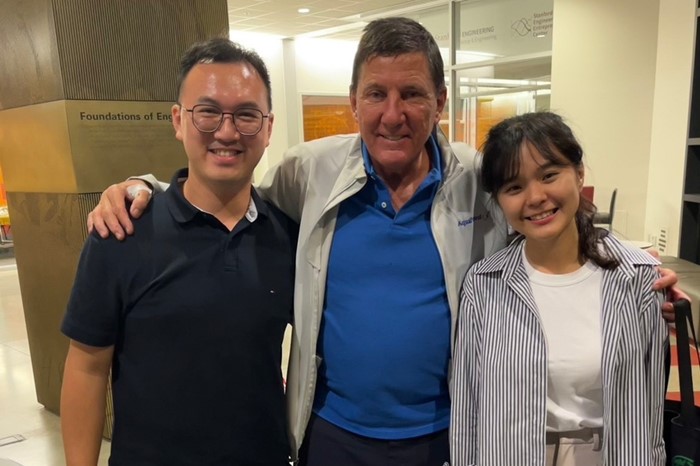 11301221727 1 11301221727 1