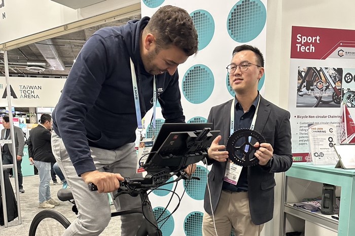 11301221727 2 11301221727 2