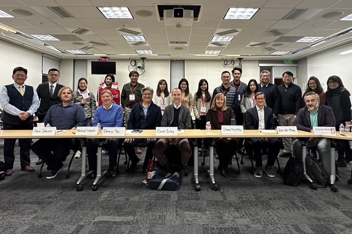 11301221727 3 11301221727 3