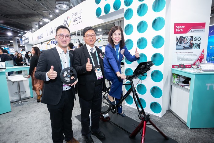 11301221727 4 11301221727 4