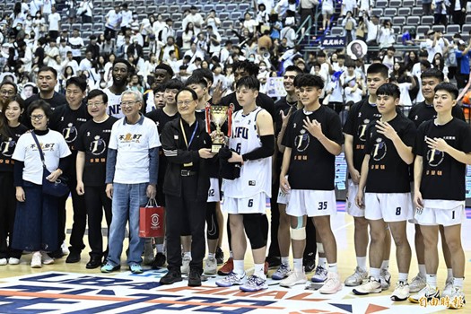 11303261542 1 11303261542 1