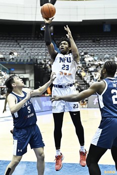 11303261542 2 11303261542 2