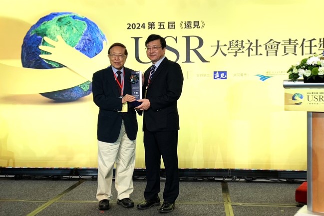 11304091735 1 11304091735 1