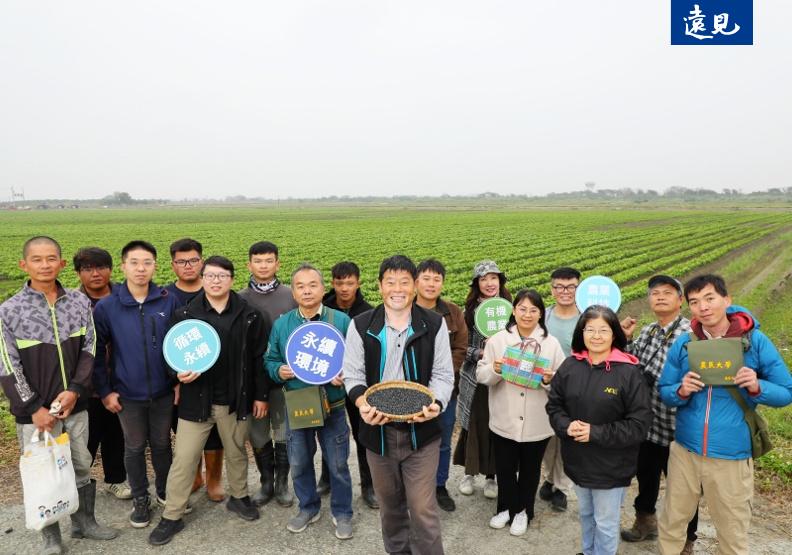 11304091735 3 11304091735 3