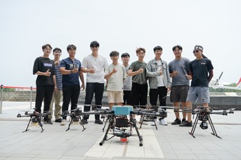 11305031802 2 11305031802 2