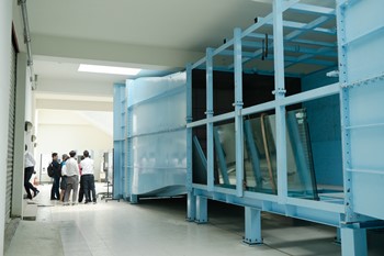 11305031802 3 11305031802 3