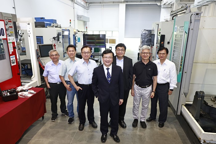 11307041509 1 11307041509 1