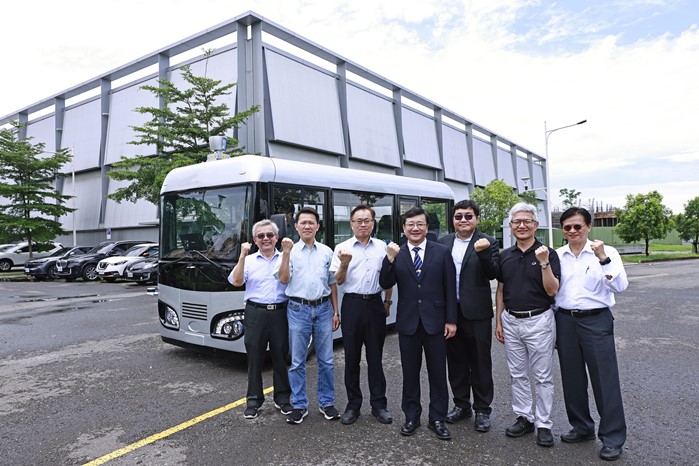 11307041509 2 11307041509 2