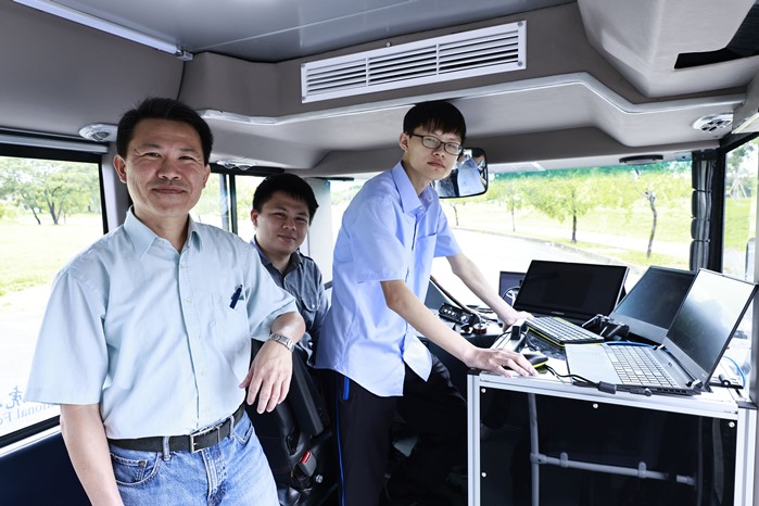 11307041509 3 11307041509 3