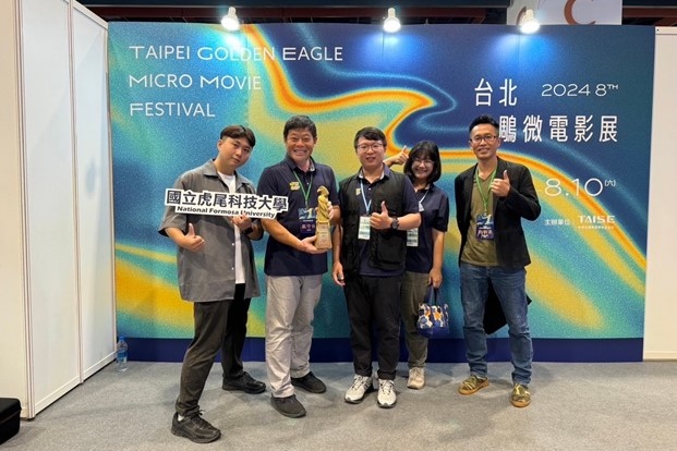 11308191821 3 1 11308191821 3 1