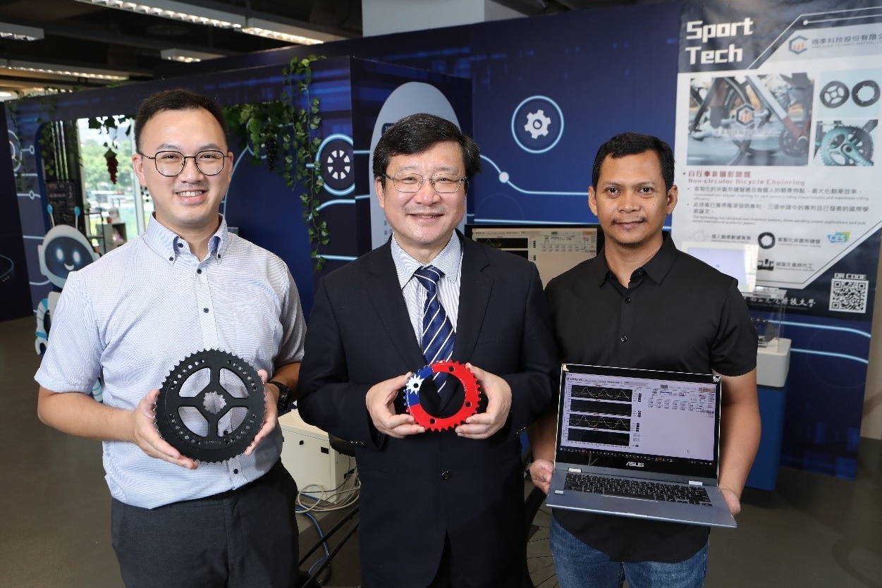 11308201752 1 11308201752 1