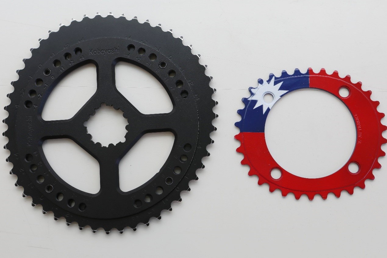 11308201754 2 11308201754 2