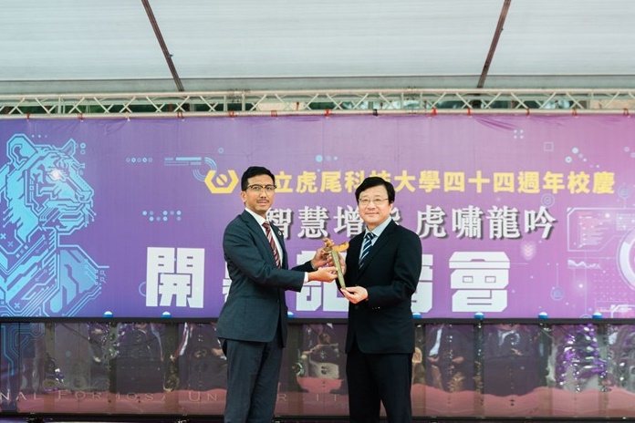 11311181727 1 11311181727 1