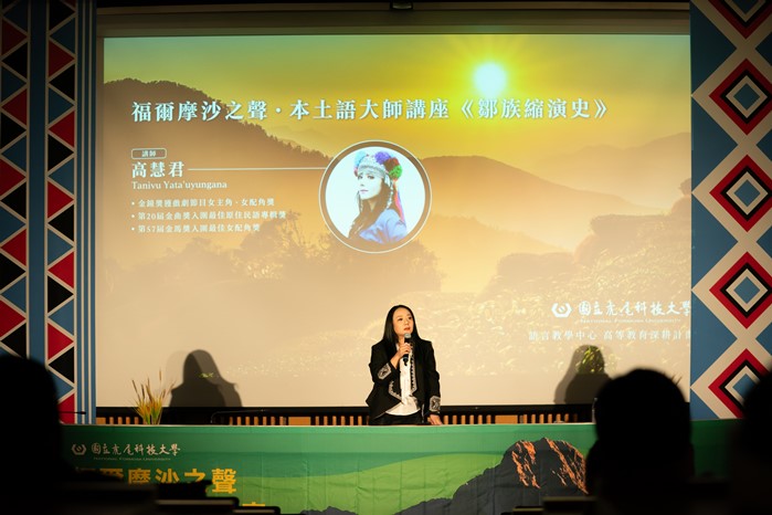 11312171747 3 11312171747 3