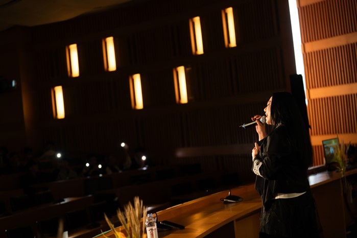 11312171747 4 11312171747 4