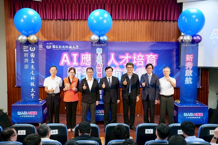 11408041814 2 11408041814 2