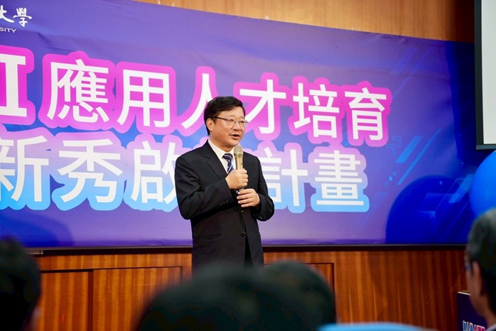 11408041814 3 11408041814 3