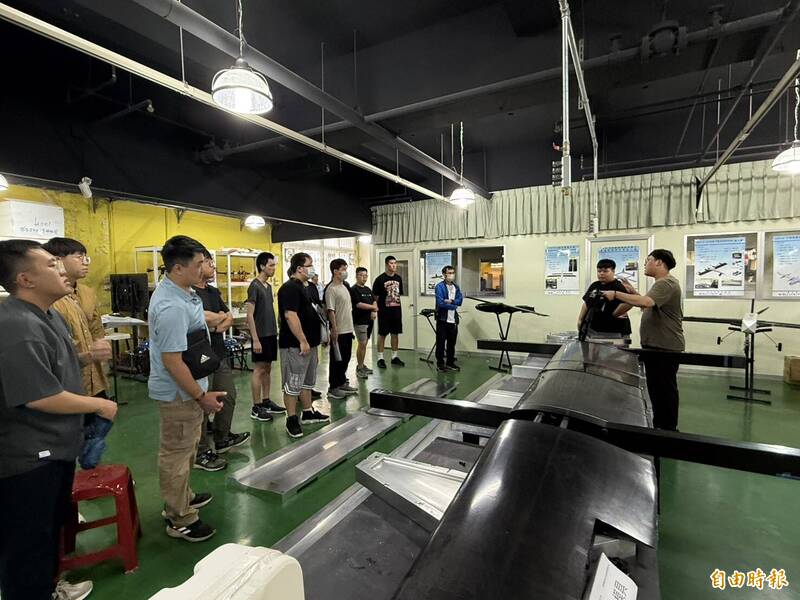 11408052051 2 11408052051 2