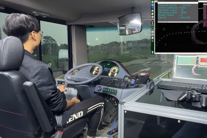 11408151707 2 11408151707 2