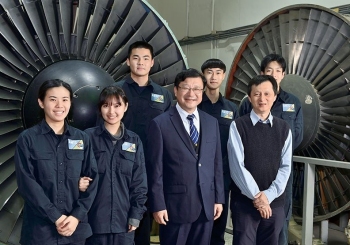 202501241116 1 202501241116 1