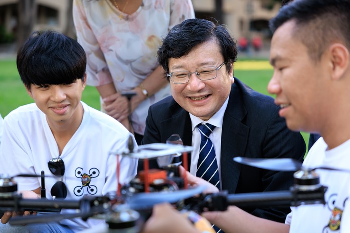 283 11311140849 3 283 11311140849 3