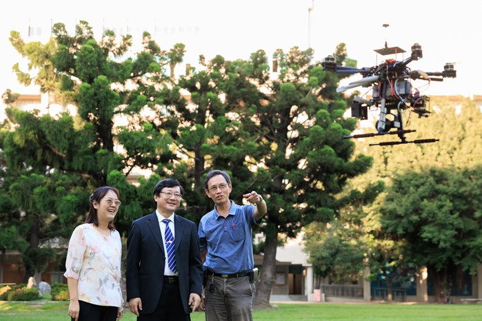 303 11311140849 2 303 11311140849 2