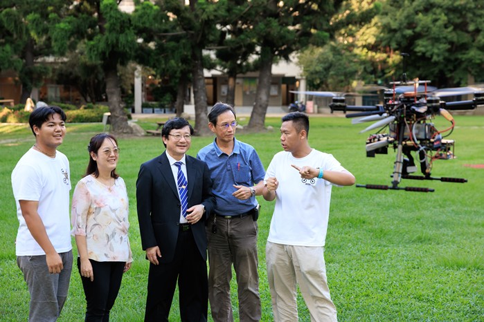 343 11311140849 1 343 11311140849 1