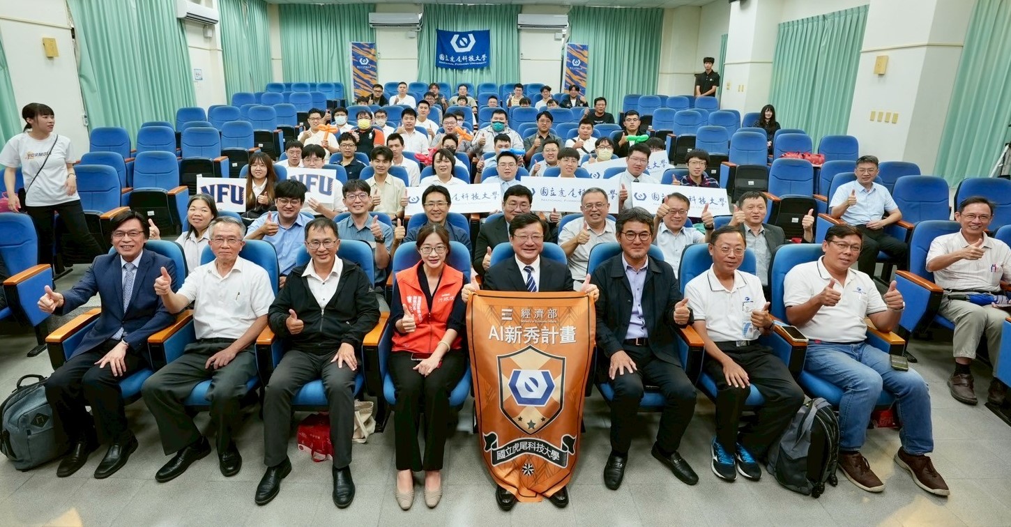 LINE ALBUM 202584 250804 3 1 LINE ALBUM 202584 250804 3 1