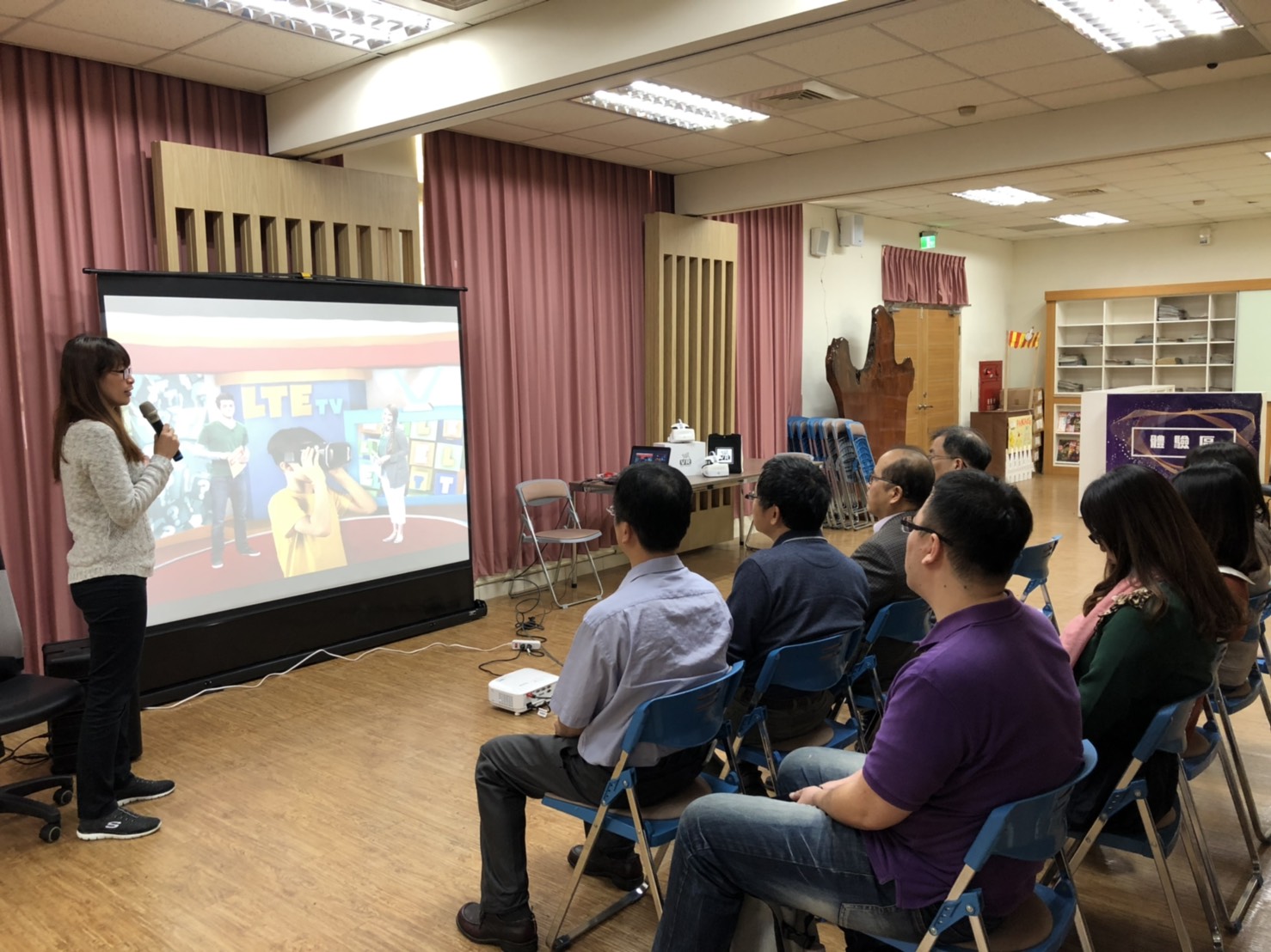 e01201903121555 1 e01201903121555 1