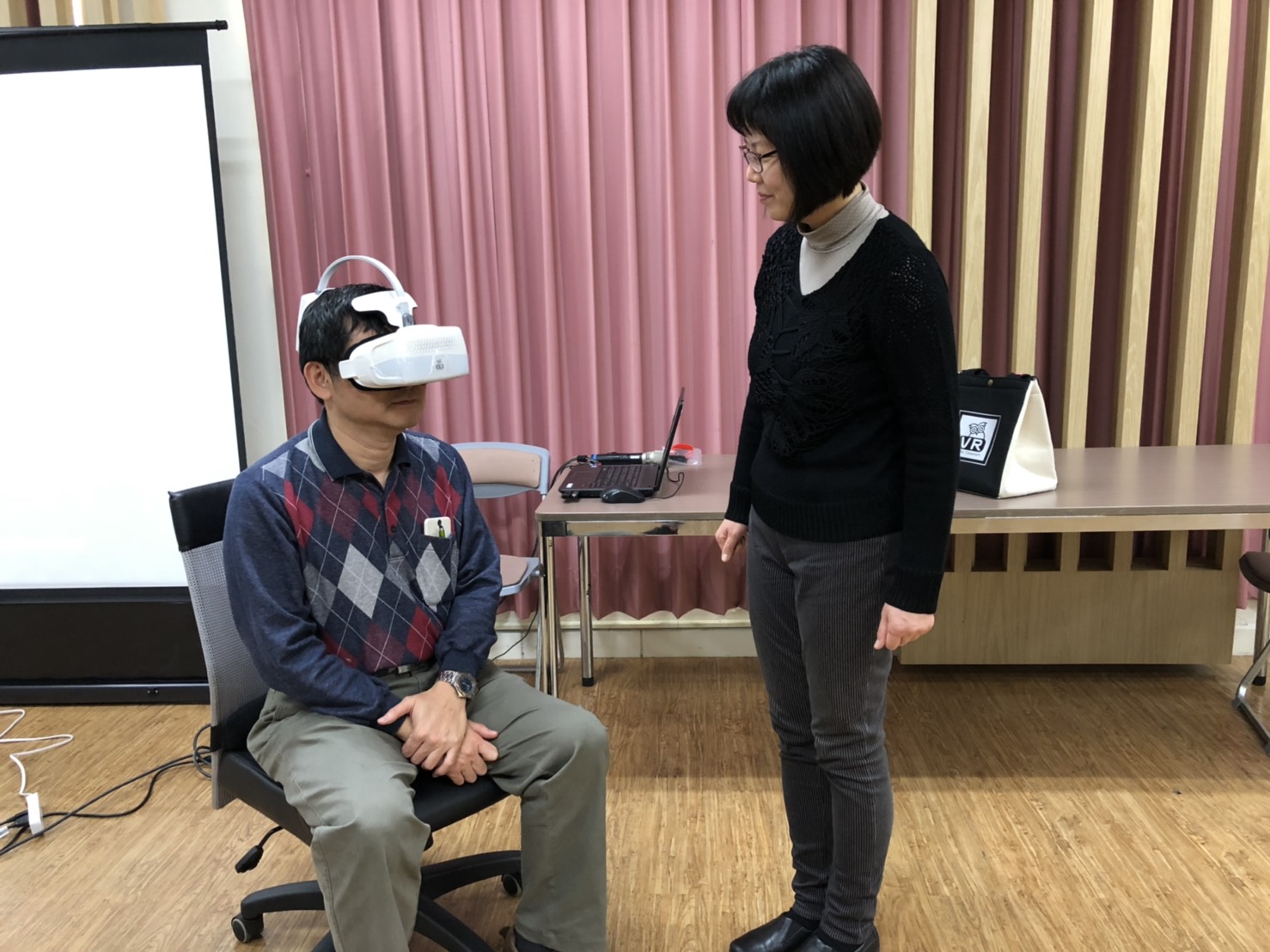 e01201903121555 4 e01201903121555 4